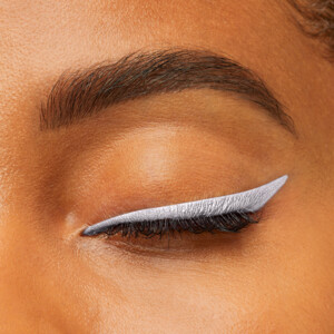 Bourjois Contour Clubbing Waterproof Oogpotlood Disco Ball 52 - 8.59 euro