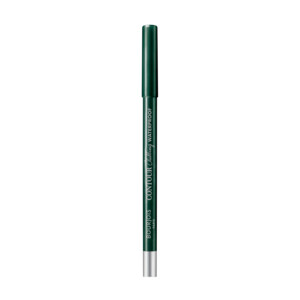 Bourjois Contour Clubbing Waterproof Oogpotlood Green Comes True 70 - 8.59 euro