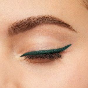 Bourjois Contour Clubbing Waterproof Oogpotlood Green Comes True 70 - 8.59 euro