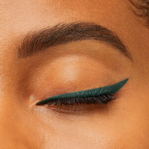 Bourjois Contour Clubbing Waterproof Oogpotlood Green Comes True 70 - 8.59 euro