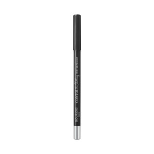 Bourjois Contour Clubbing Waterproof Oogpotlood Gris Anthracite 75 - 9.59 euro