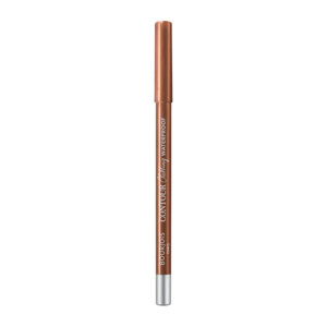 Bourjois Contour Clubbing Waterproof Oogpotlood Let's Bronze 78 - 8.59 euro
