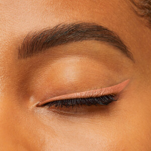 Bourjois Contour Clubbing Waterproof Oogpotlood Let's Bronze 78 - 8.59 euro