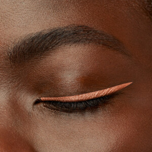 Bourjois Contour Clubbing Waterproof Oogpotlood Let's Bronze 78 - 8.59 euro