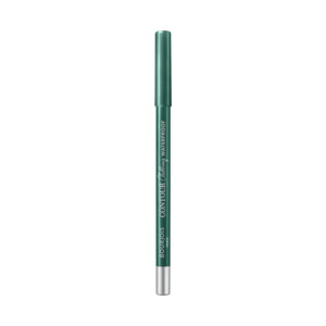 Bourjois Contour Clubbing Waterproof Oogpotlood Loving Green 50 - 9.89 euro