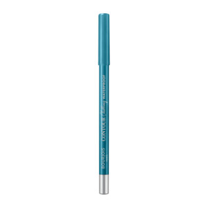 Bourjois Contour Clubbing Waterproof Oogpotlood Sea Blue Soon 63 - 11.45 euro