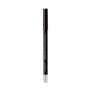 Bourjois Contour Clubbing Waterproof Oogpotlood Ultra Black 54 - 13.39 euro