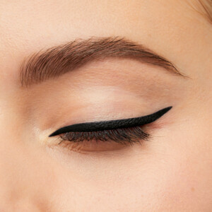 Bourjois Contour Clubbing Waterproof Oogpotlood Ultra Black 54 - 13.39 euro