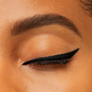 Bourjois Contour Clubbing Waterproof Oogpotlood Ultra Black 54 - 13.39 euro
