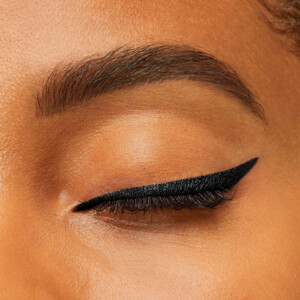 Bourjois Contour Clubbing Waterproof Oogpotlood Ultra Black Glitter 55 - 8.75 euro