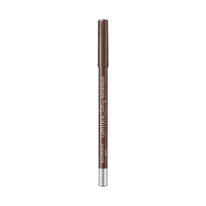 Bourjois Contour Clubbing Waterproof Oogpotlood Up And Brown 57 - 9.35 euro