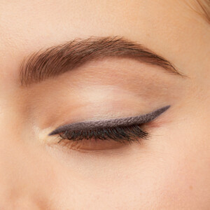 Bourjois Contour Clubbing Waterproof Oogpotlood Up And Brown 57 - 9.35 euro