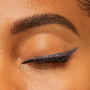 Bourjois Contour Clubbing Waterproof Oogpotlood Up And Brown 57 - 9.35 euro