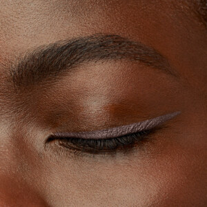 Bourjois Contour Clubbing Waterproof Oogpotlood Up And Brown 57 - 9.35 euro