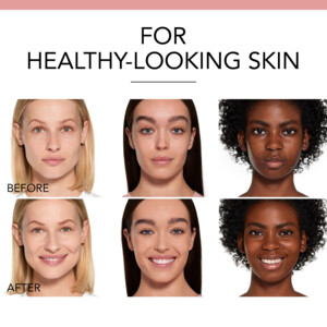 Bourjois Healthy Mix Clean Foundation Cocoa 63N - 18.05 euro