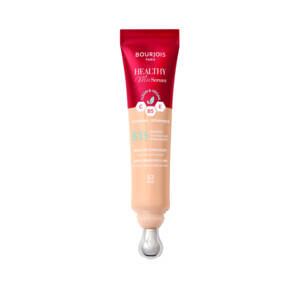Bourjois Healthy Mix Serum Concealer  Beige 52 - 11.39 euro
