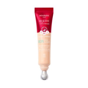 Bourjois Healthy Mix Serum Concealer  Ivory 49 - 15.99 euro