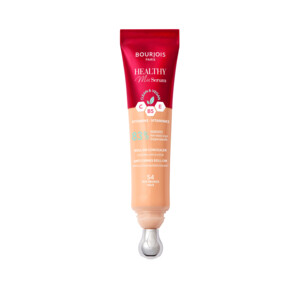 Bourjois Healthy Mix Serum Concealer  Sun Bronze 54 - 11.09 euro