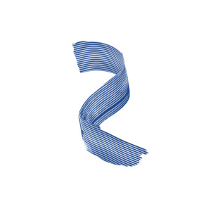 Bourjois Twist Up The Volume Mascara  03 Ultra Blue - 19.99 euro