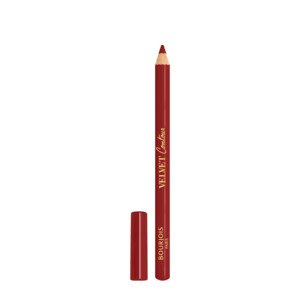 Bourjois Contour Edition Lipliner Perfect Date 35 - 10.99 euro