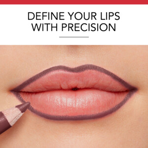 Bourjois Contour Edition Lipliner Place Des Roses 19 - 10.99 euro