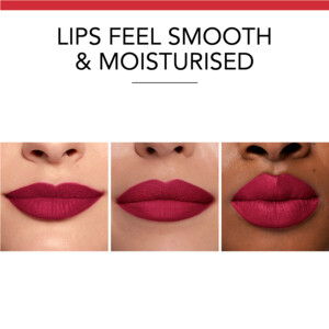 Bourjois Velvet The Pencil Lipstick Di'vin 8 - 11.69 euro