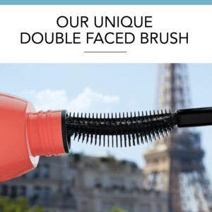 Bourjois Volume Glamour Mascara  Lift & Stretch Black - 13.39 euro