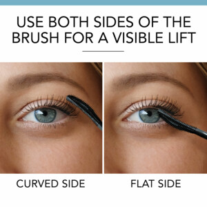 Bourjois Volume Glamour Mascara  Lift & Stretch Black - 13.39 euro