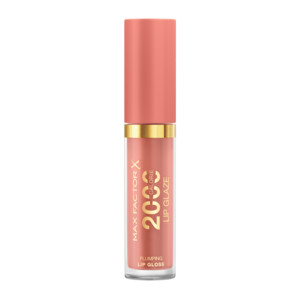 Max Factor 2000 Calorie Lip Glaze Lipgloss Guava Flair 050 - 12.99 euro