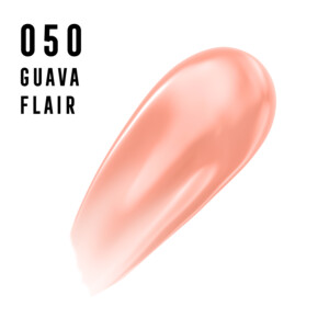 Max Factor 2000 Calorie Lip Glaze Lipgloss Guava Flair 050 - 12.99 euro