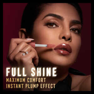Max Factor 2000 Calorie Lip Glaze Lipgloss Guava Flair 050 - 12.99 euro