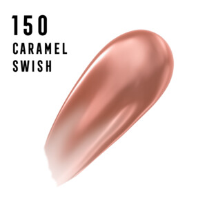 Max Factor 2000 Calorie Lip Glaze Lipgloss Caramel Swish 150 - 12.99 euro