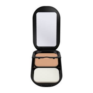 Max Factor Facefinity Compacte Poeder Foundation Navulling Porcelain 001 - 11.49 euro