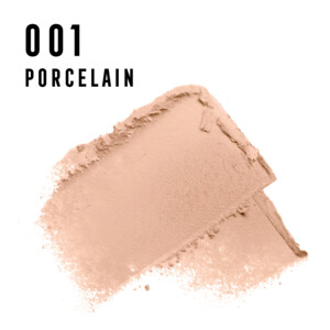 Max Factor Facefinity Compacte Poeder Foundation Navulling Porcelain 001 - 11.49 euro