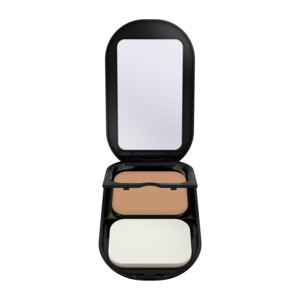 Max Factor Facefinity Compacte Poeder Foundation Navulling Ivory 002 - 12.99 euro