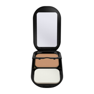 Max Factor Facefinity Compacte Poeder Foundation Navulling Natural Rose 003 - 10.49 euro