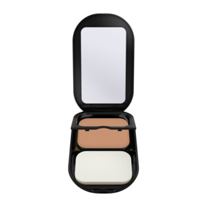 Max Factor Facefinity Compacte Poeder Foundation Navulling Sand 005 - 9.49 euro