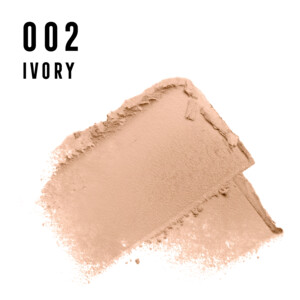 Max Factor Facefinity Compacte Poeder Foundation Ivory 002 - 14.95 euro