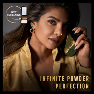 Max Factor Facefinity Compacte Poeder Foundation Toffee 008 - 14.95 euro
