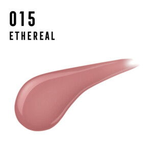 Max Factor Lipfinity Liquid Lipstick Etheral 105 - 15.35 euro