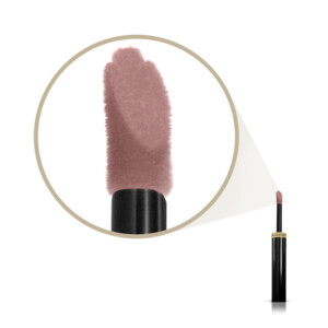 Max Factor Lipfinity Liquid Lipstick Etheral 105 - 15.35 euro
