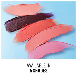 Rimmel Kind & Free Multi Stick Blush en Lipstick Peachy Cheeks 002 - 13.25 euro