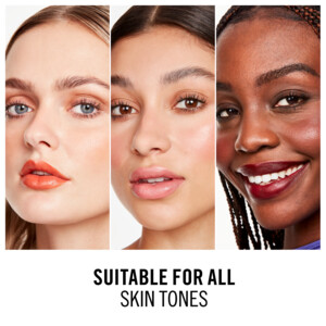 Rimmel Kind & Free Multi Stick Blush en Lipstick Berry Sweet 005 - 11.79 euro