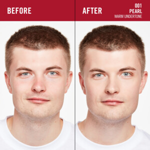 Rimmel Lasting Finish 35H Foundation Pearl 1 - 18.99 euro