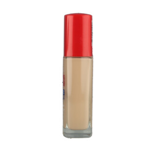 Rimmel Lasting Finish 35H Foundation Ivory 100 - 18.99 euro