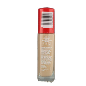 Rimmel Lasting Finish 35H Foundation Ivory 100 - 18.99 euro