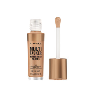 Rimmel Multitasker Better Than Filters Concealer Fair Light 002 - 18.15 euro