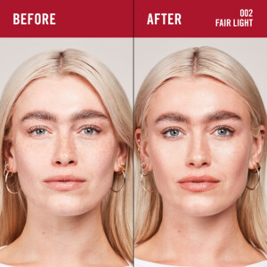 Rimmel Multitasker Better Than Filters Concealer Fair Light 002 - 18.15 euro