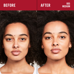Rimmel Multitasker Better Than Filters Concealer Medium 005 - 16.79 euro