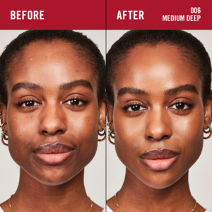 Rimmel Multitasker Better Than Filters Concealer Medium Deep 006 - 16.79 euro